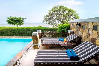 Romana Resort & Spa