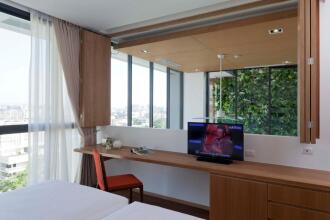 Eastin Tan Hotel Chiang Mai