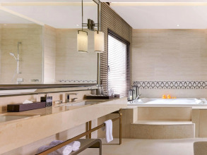 V Villas Phuket