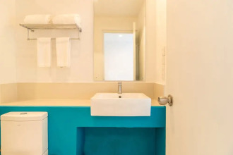 Hotel J Unawatuna
