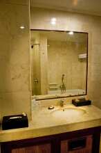 Legian Paradiso Hotel