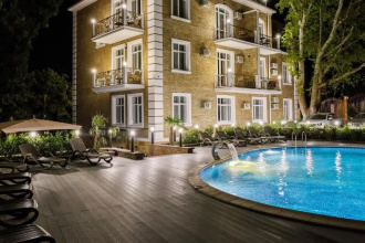 Vk-Grand (Вк Гранд), фото 43