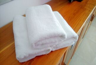 Lucky Phu Quoc Hotel