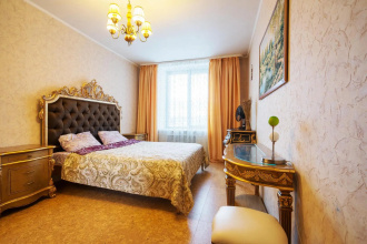 DreamHouse на Белинского 86, фото 59