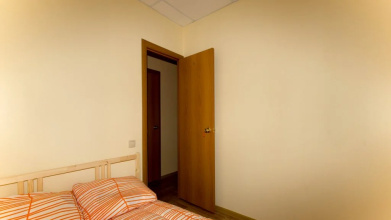 Filka Guest House, фото 51