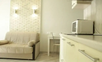 LOFT STUDIO Носовихинское шоссе, 25-3, фото 68