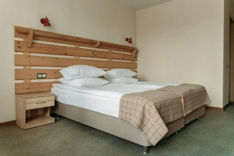 Welna eco SPA resort, фото 129