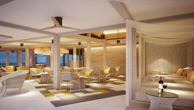 Amari Koh Samui
