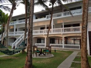 Hotel Suite Lanka