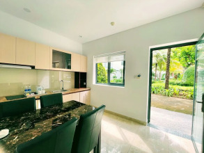 Diamond Bay Condotel Resort Nha Trang
