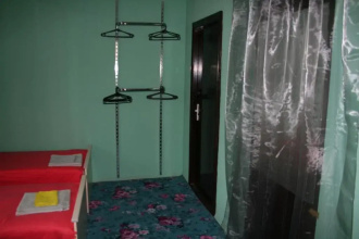 B&B Hotel Center, фото 41 B&B Hotel Center, фото 41