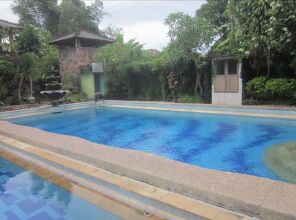 Swastika Bungalows