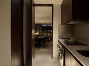 Alila Seminyak
