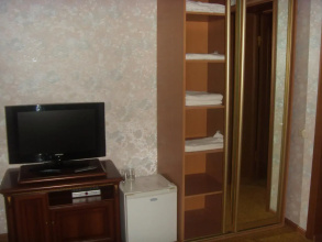 Отель «Ареда», фото 99
