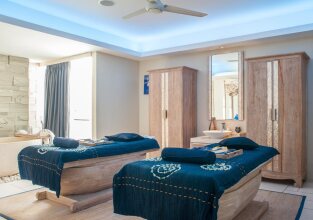 Kuta Seaview Boutique Resorts