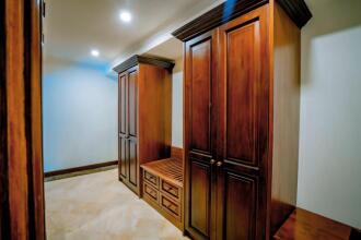 Puri Wulandari - A Boutique Resort & Spa