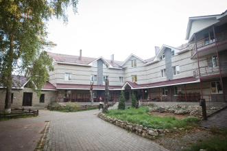 Деловой Клуб, фото 71