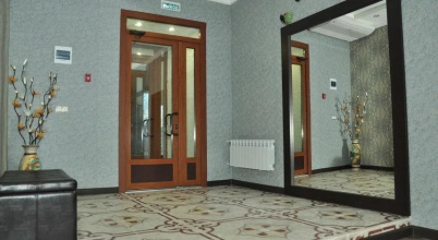 Mini Hotel Uyut on Novgorodskaya 35, фото 71 Mini Hotel Uyut on Novgorodskaya 35, фото 71