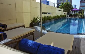 Hadana Boutique Danang
