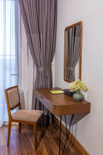Vipol Mui Ne Hotel & Spa