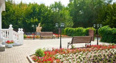 Колизей, фото 153