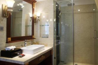 Dlg Hotel Danang