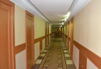 Посейдон (Искитим), фото 20