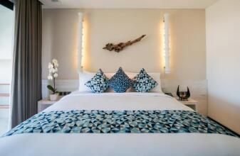 Montigo Resorts, Seminyak