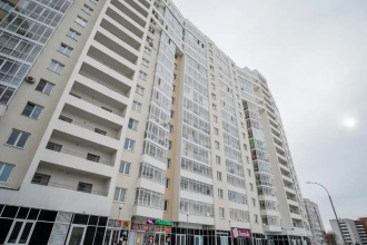 UdobnoVEKB (УдобноВЕКБ) на улице Соболева, фото 28