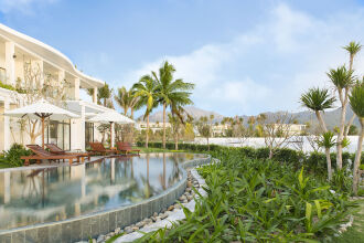 Cam Ranh Riviera