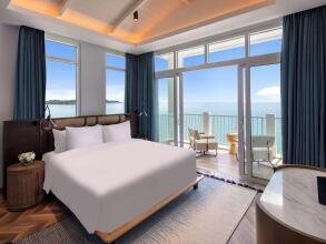 Premier Village Phu Quoc Resort 