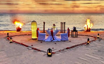 Chen Sea Resort & Spa Phu Quoc
