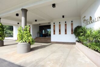 Hotel Tourmaline