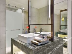 Radisson Blu Resort