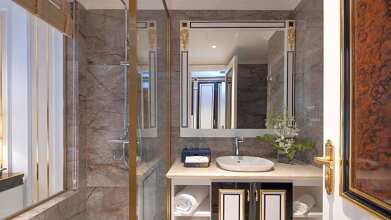 Best Western Premier Marvella Nha Trang Hotel