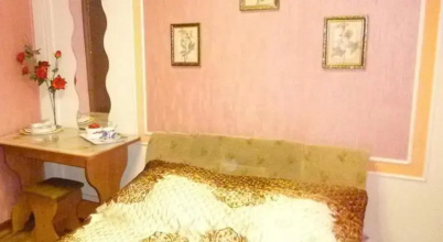 Веста Жулебино, фото 36