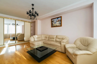 MaxRealty24 Новый Арбат, 16, фото 86