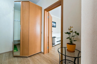 MaxRealty24 Путилково, Спасо-Тушинский бульвар, 5, фото 99
