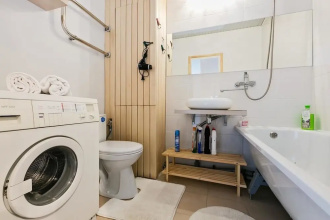 MaxRealty24 LOFT Путилково, фото 58
