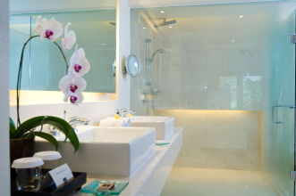 Padma Resort Legian