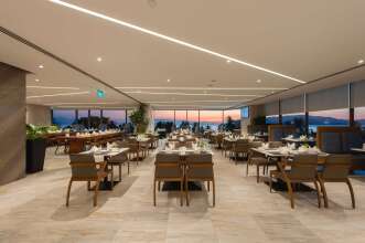 Queen Ann Hotel Nha Trang