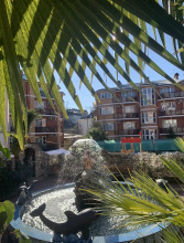 Lesnoe Residential Complex, фото 92