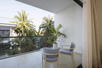 Diamond Bay Condotel Resort Nha Trang