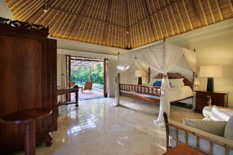 Villa Hanani