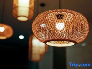 Seana Hotel Nha Trang
