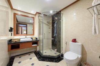 Dlg Hotel Danang