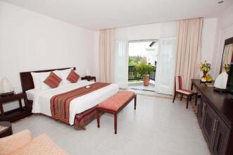 Muine Bay Resort
