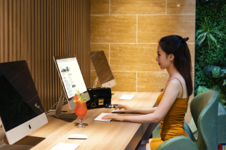 Libra Hotel Nha Trang