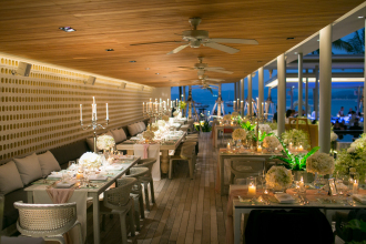 Twinpalms Phuket