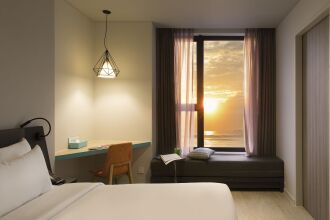 Ibis Styles Nha Trang Hotel